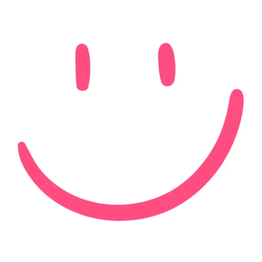 smiley rose