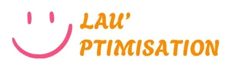 logo lau'ptimisation