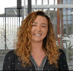 Image de Laura KACZKA